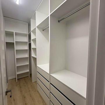 Продаж 2к Квартира Миколи Карнаухова вулиця ЖК Карнаухова, 58