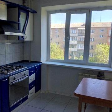 Продаж 2к Квартира Садова вулиця