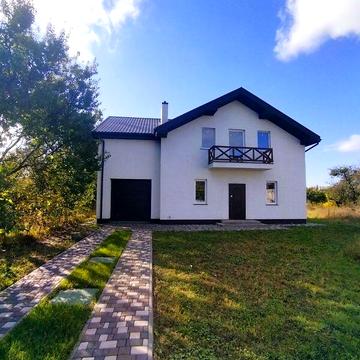 Продаж 3к Дім Грушевського вулиця