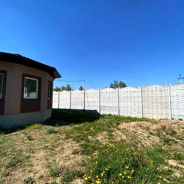 Продаж 3к Дім Ярослава Мудрого (Чкалова) вулиця