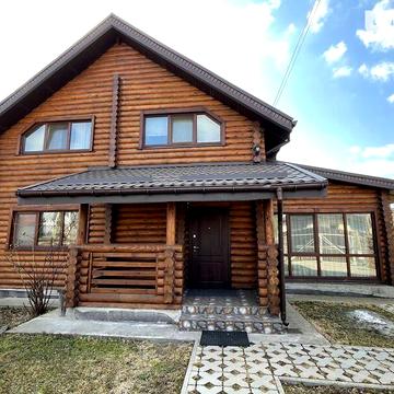 Продаж 4к Дім вулиця Святославська