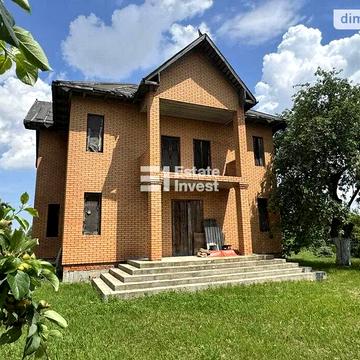 Продаж 6к Дім Садова вулиця