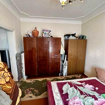 Продаж 4к Дім Романа Шухевича (40-річчя Жовтня) вулиця
