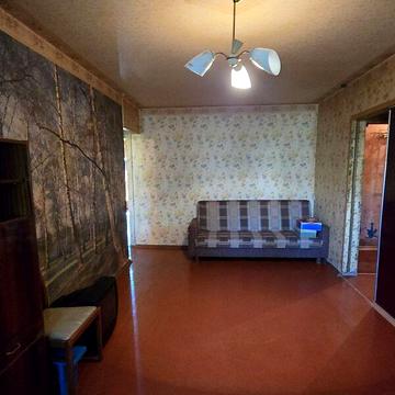 Продаж 3к Квартира Бикова вулиця