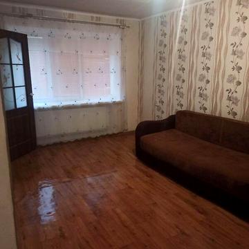 Продаж 1к Квартира Виконкомівська вулиця