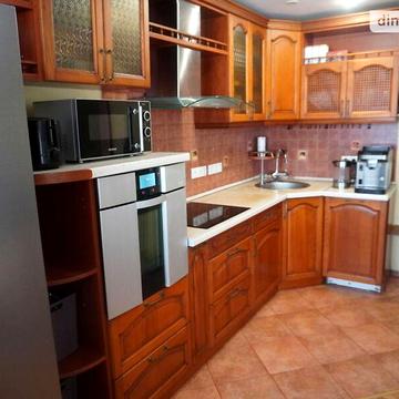 Продаж 2к Квартира Героїв проспект
