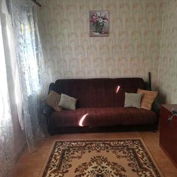 Продаж 3к Дім ДК Світанок ДМЗ