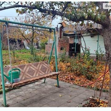 Продаж 5к Дім Степова вулиця