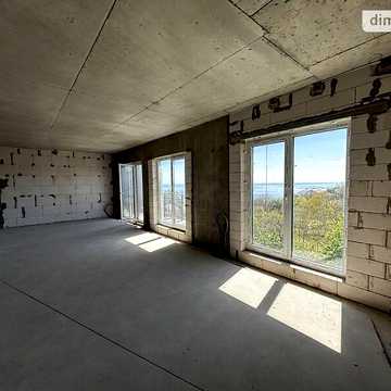 Продаж 2к Квартира Маячний провулок ЖК Marinist residence