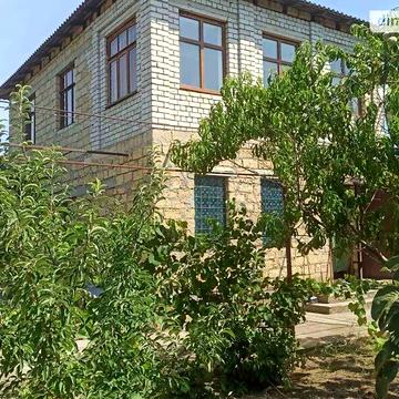Продаж 4к Дім Трояндова