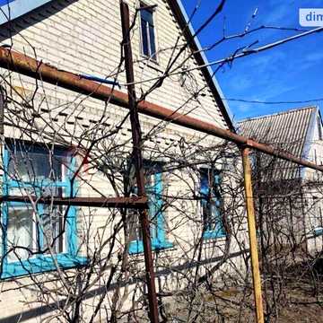 Продаж 4к Дім Автодорожна вулиця