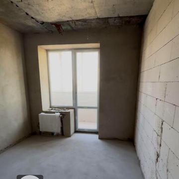 Продаж 1к Квартира Бишівська (Бишовська) вулиця ЖК Киевский маеток