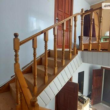 Продаж 6к Дім 40 років Перемоги вулиця