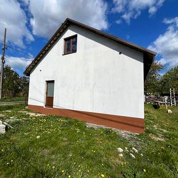 Продаж 2к Дім Дубнівська вулиця