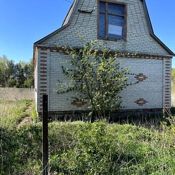 Продаж 4к Дім Веснянка масив