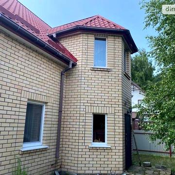 Продаж 3к Дім вулиця Ілічівська
