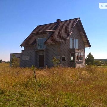 Продаж 5к Дім Молодіжна вулиця