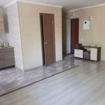 Продаж 1к Квартира Севастопольська вулиця