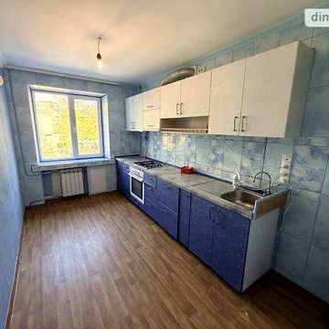 Продаж 3к Квартира Центральний проспект