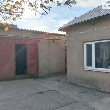 Продаж 3к Дім Гагаріна вулиця