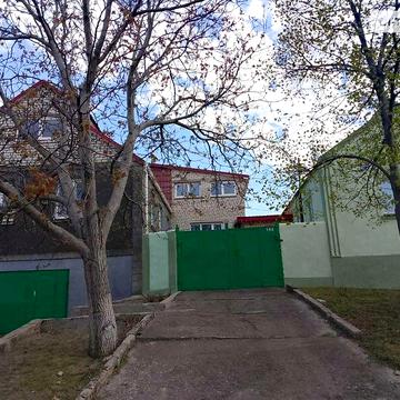Продаж 7к Дім Янтарна вулиця