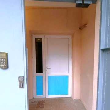 Продаж 2к Квартира Грушевського Михайла вулиця