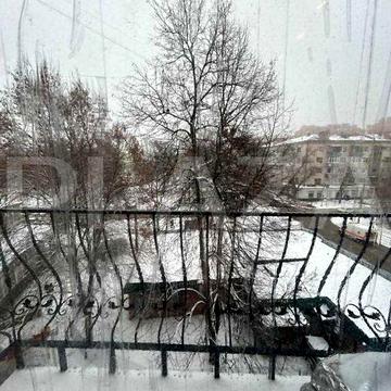 Продаж 2к Квартира Юліана Матвійчука (Пушкіна) вулиця