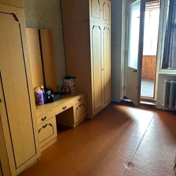 Продаж 3к Квартира Героїв АТО вулиця