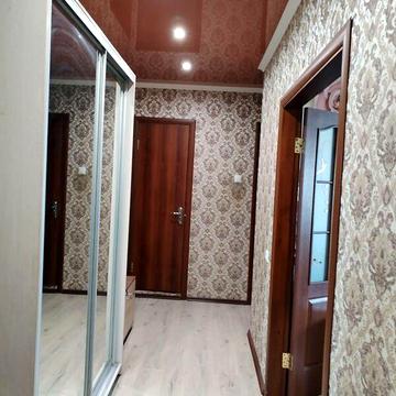 Продаж 3к Квартира Хмельницького Богдана бульвар