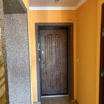 Продаж 2к Квартира Кубинця вулиця