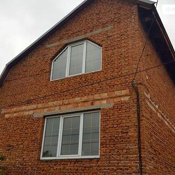 Продаж 6к Дім Руська вулиця