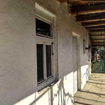 Продаж 3к Дім Шевченка вулиця