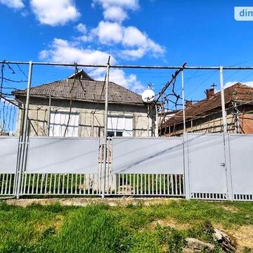 Продаж 3к Дім Лесі Українки вулиця
