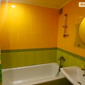 Продаж 2к Квартира Фонтанна вулиця