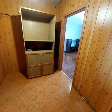 Продаж 1к Квартира 40-річчя Перемоги вулиця
