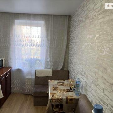 Продаж 3к Квартира Пилипенка Капітана вулиця