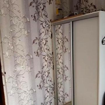 Продаж 3к Дім Шкільна