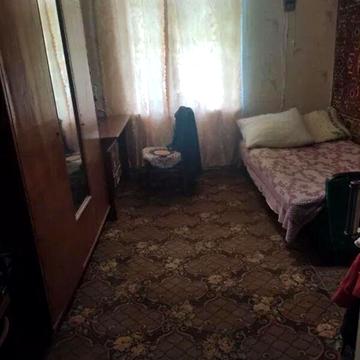 Продаж 2к Дім Привокзальна вулиця