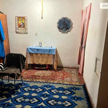 Продаж 5к Дім Берегова