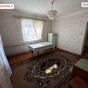Продаж 4к Дім Героїв Чорнобиля (Баумана) вулиця