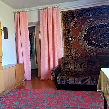 Продаж 2к Квартира Ліцейна