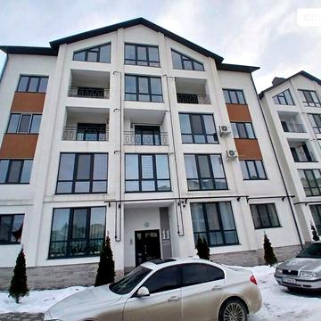 Продаж 2к Квартира Мазепи Івана вулиця