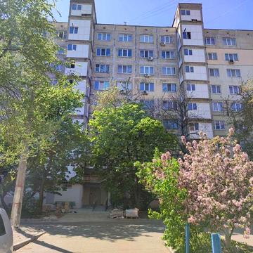 Продаж 1к.кв,  вул.Привокзальна 8