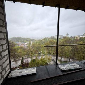 Без% В. Житомирська Пейзажна Алея, пл. Софіївська, Генератор
