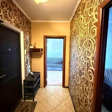 Продам  2х комнатную квартиру. Троещина. Бальзака 92 А