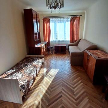 Продаж 3х кім квартири вул.Бандери