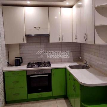 Продаж 1к квартири 39 кв.м.  вул.Олексіївська 14Б