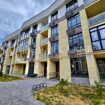 Продаж квартири 2к ЖК Італійський Квартал тераса Дубищанська 65 м2 Оболонь ЖК Італійський Квартал