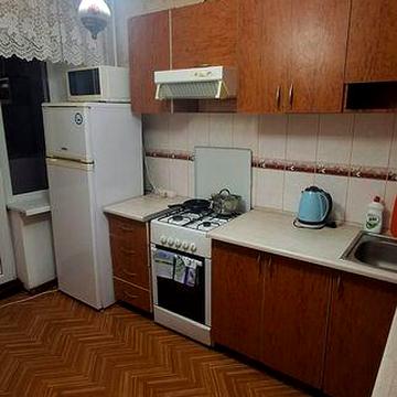 Аренда отличной 1 комнатной квартиры