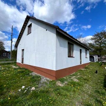 Продам будинок дубнівська дачний масив Маяк
